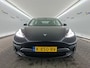Tesla Model 3 Long-Range AWD 351pk 75 kWh [ FACELIFT+WARMTEPOMP+TREKHAAK+FSD+620KM WLTP+PREMIUM AUDIO ]