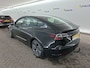 Tesla Model 3 Long-Range AWD 351pk 75 kWh [ FACELIFT+WARMTEPOMP+TREKHAAK+FSD+620KM WLTP+PREMIUM AUDIO ]