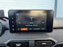 Dacia Sandero Stepway 1.0 TCe (90pk) Expression automaat - achteruitrijcamera - dodehoeksensoren
