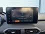 Dacia Sandero Stepway 1.0 TCe (90 pk) Expression automaat - achteruitrijcamera - dodehoeksensoren