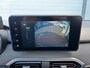 Dacia Sandero Stepway 1.0 TCe (90 pk) Expression automaat - achteruitrijcamera - dodehoeksensoren