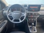 Dacia Sandero Stepway 1.0 TCe (90pk) Expression automaat - achteruitrijcamera - dodehoeksensoren