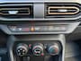 Dacia Sandero Stepway 1.0 TCe (90pk) Expression automaat - achteruitrijcamera - dodehoeksensoren