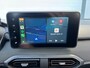 Dacia Sandero Stepway 1.0 TCe (90 pk) Expression automaat - achteruitrijcamera - dodehoeksensoren