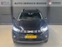 Dacia Sandero Stepway 1.0 TCe (90pk) Expression automaat - achteruitrijcamera - dodehoeksensoren