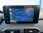 Dacia Sandero Stepway 1.0 TCe (90 pk) Expression automaat - achteruitrijcamera - dodehoeksensoren
