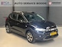 Dacia Sandero Stepway 1.0 TCe (90pk) Expression automaat - achteruitrijcamera - dodehoeksensoren
