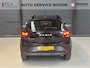 Dacia Sandero Stepway 1.0 TCe (90pk) Expression automaat - achteruitrijcamera - dodehoeksensoren