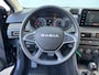 Dacia Sandero Stepway 1.0 TCe (90pk) Expression automaat - achteruitrijcamera - dodehoeksensoren