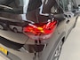 Dacia Sandero Stepway 1.0 TCe (90pk) Expression automaat - achteruitrijcamera - dodehoeksensoren