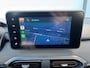 Dacia Sandero Stepway 1.0 TCe (90pk) Expression automaat - achteruitrijcamera - dodehoeksensoren