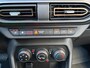 Dacia Sandero Stepway 1.0 TCe (90 pk) Expression automaat - achteruitrijcamera - dodehoeksensoren