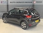 Dacia Sandero Stepway 1.0 TCe (90pk) Expression automaat - achteruitrijcamera - dodehoeksensoren