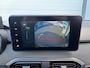 Dacia Sandero Stepway 1.0 TCe (90pk) Expression automaat - achteruitrijcamera - dodehoeksensoren