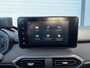 Dacia Sandero Stepway 1.0 TCe (90 pk) Expression automaat - achteruitrijcamera - dodehoeksensoren