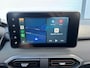 Dacia Sandero Stepway 1.0 TCe (90pk) Expression automaat - achteruitrijcamera - dodehoeksensoren