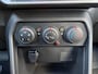 Dacia Sandero Stepway 1.0 TCe (90pk) Expression automaat - achteruitrijcamera - dodehoeksensoren