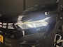 Dacia Sandero Stepway 1.0 TCe (90pk) Expression automaat - achteruitrijcamera - dodehoeksensoren