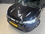 Dacia Sandero Stepway 1.0 TCe (90 pk) Expression automaat - achteruitrijcamera - dodehoeksensoren