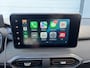 Dacia Sandero Stepway 1.0 TCe (90pk) Expression automaat - achteruitrijcamera - dodehoeksensoren