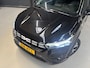 Dacia Sandero Stepway 1.0 TCe (90pk) Expression automaat - achteruitrijcamera - dodehoeksensoren