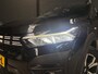 Dacia Sandero Stepway 1.0 TCe (90 pk) Expression automaat - achteruitrijcamera - dodehoeksensoren