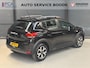 Dacia Sandero Stepway 1.0 TCe (90pk) Expression automaat - achteruitrijcamera - dodehoeksensoren
