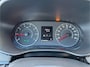 Dacia Sandero Stepway 1.0 TCe (90pk) Expression automaat - achteruitrijcamera - dodehoeksensoren