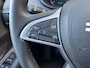 Dacia Sandero Stepway 1.0 TCe (90pk) Expression automaat - achteruitrijcamera - dodehoeksensoren