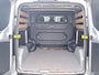 Ford Transit Custom 320 2.0 TDCI 130 pk Automaat - L2 DC - Platinum