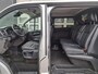Ford Transit Custom 320 2.0 TDCI 130 pk Automaat - L2 DC - Platinum