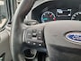 Ford Transit Custom 320 2.0 TDCI 130 pk Automaat - L2 DC - Platinum
