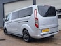 Ford Transit Custom 320 2.0 TDCI 130 pk Automaat - L2 DC - Platinum