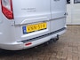 Ford Transit Custom 320 2.0 TDCI 130 pk Automaat - L2 DC - Platinum