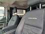 Ford Transit Custom 320 2.0 TDCI 130 pk Automaat - L2 DC - Platinum