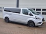 Ford Transit Custom 320 2.0 TDCI 130 pk Automaat - L2 DC - Platinum
