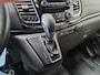 Ford Transit Custom 320 2.0 TDCI 130 pk Automaat - L2 DC - Platinum