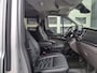 Ford Transit Custom 320 2.0 TDCI 130 pk Automaat - L2 DC - Platinum