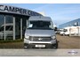Westfalia Sven Hedin 177pk Aut. | 12 maanden Garantie |