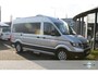 Westfalia Sven Hedin 177pk Aut. | 12 maanden Garantie |