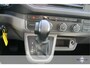 Westfalia Sven Hedin 177pk Aut. | 12 maanden Garantie |