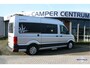 Westfalia Sven Hedin 177pk Aut. | 12 maanden Garantie |