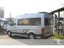 Westfalia Sven Hedin 177pk Aut. | 12 maanden Garantie |