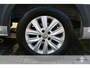 Westfalia Sven Hedin 177pk Aut. | 12 maanden Garantie |