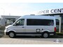 Westfalia Sven Hedin 177pk Aut. | 12 maanden Garantie |
