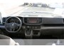 Westfalia Sven Hedin 177pk Aut. | 12 maanden Garantie |