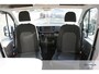 Westfalia Sven Hedin 177pk Aut. | 12 maanden Garantie |