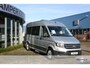 Westfalia Sven Hedin 177pk Aut. | 12 maanden Garantie |