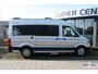Westfalia Sven Hedin 177pk Aut. | 12 maanden Garantie |