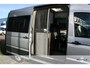 Westfalia Sven Hedin 177pk Aut. | 12 maanden Garantie |